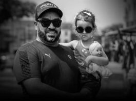 Empresário e filha de 5 anos morrem em acidente durante viagem pela Bahia; esposa e outro filho ficaram feridos