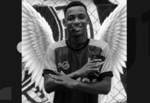 Policiais envolvidos em ação que terminou com morte de jovem de 19 anos em Salvador são afastados de atividades operacionais