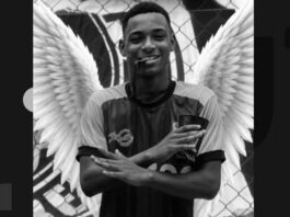 Policiais envolvidos em ação que terminou com morte de jovem de 19 anos em Salvador são afastados de atividades operacionais