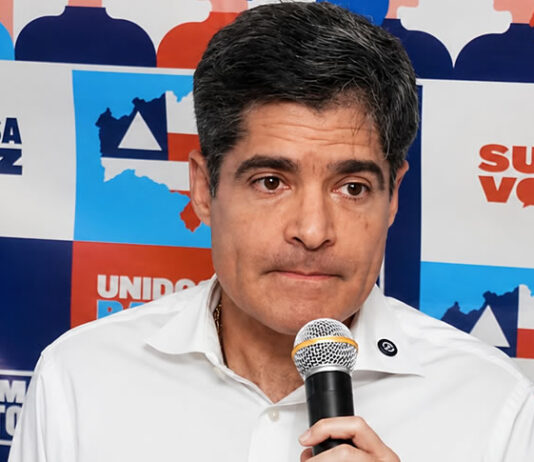 Candidatos da oposição no Nordeste já evitam nacionalizar campanha incluindo ACM Neto; saiba o que diz especialistas