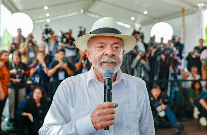 planalto