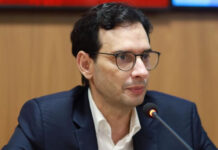 Relator da PEC da escala 6×1, deputado baiano defende período de transição de até cinco anos; confira mais mudanças
