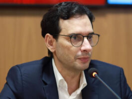 Relator da PEC da escala 6×1, deputado baiano defende período de transição de até cinco anos; confira mais mudanças