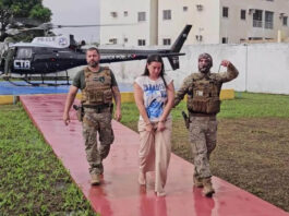 No Maranhão: Em depoimento, patroa disse que anel que motivou agressões a empregada grávida custava R$ 5 mil