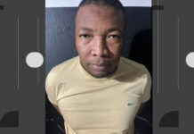 Homem apontado como um dos principais chefes do PCC na Bahia é preso em São Paulo durante ação do MP