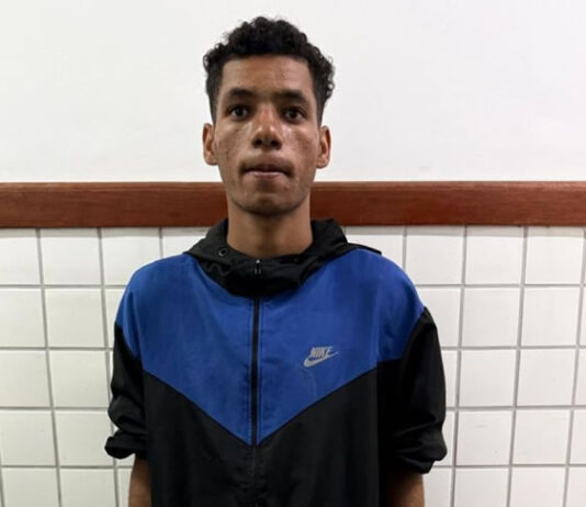 Estupro coletivo de crianças: acusado preso na Bahia é transferido para SP; quatro adolescentes foram apreendidos