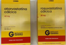 Remédio de colesterol recolhido: como funcionam as estatinas, que tiveram lote retirado do mercado pela Cimed