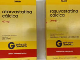 Remédio de colesterol recolhido: como funcionam as estatinas, que tiveram lote retirado do mercado pela Cimed
