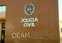 Adolescente vítima de estupro coletivo teve medo e vergonha de contar à família: ‘Ela recebe tapa na cara’