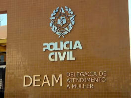 Adolescente vítima de estupro coletivo teve medo e vergonha de contar à família: ‘Ela recebe tapa na cara’