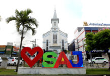 Santo Antônio de Jesus: IPTU 2026 pode ser pago hoje com até 25% de desconto