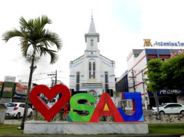 Santo Antônio de Jesus: IPTU 2026 pode ser pago hoje com até 25% de desconto