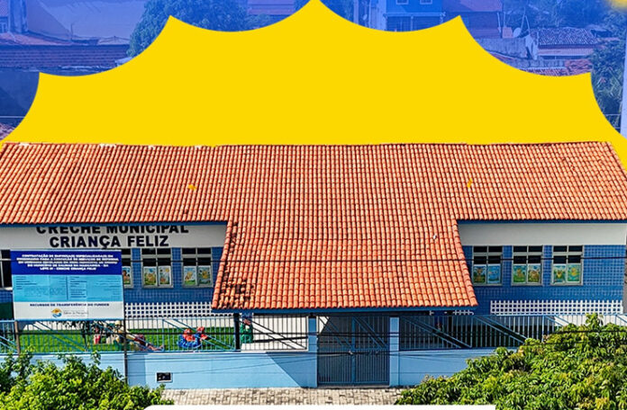 salinas