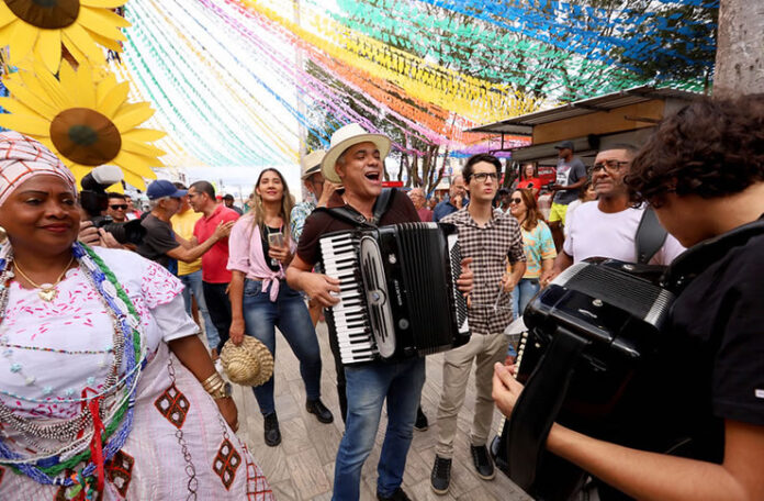 saojoao