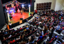 Santo Antônio de Jesus escolhe música tema do São João e apresenta grade oficial de shows na sexta; no ritmo do forró, 10 músicas participam do concurso