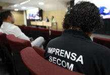 Veja: Governo da BA abre vagas em processo seletivo para Secretaria de Comunicação com salários de quase R$ 4 mil