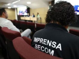 Veja: Governo da BA abre vagas em processo seletivo para Secretaria de Comunicação com salários de quase R$ 4 mil