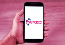 Desenrola 2.0: Serasa aponta 82,8 milhões de endividados no Brasil; 47% das dívidas são com instituições financeiras