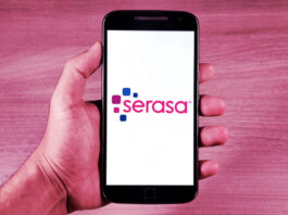 Desenrola 2.0: Serasa aponta 82,8 milhões de endividados no Brasil; 47% das dívidas são com instituições financeiras