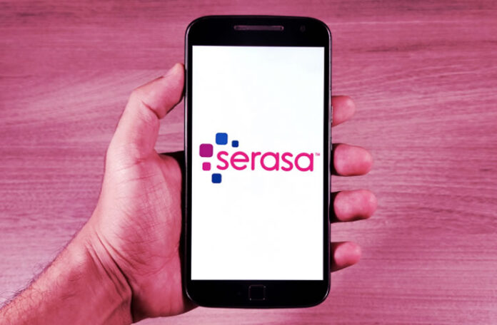 serasa
