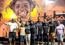 Aos 9 anos, Vaqueirinho ganha ônibus personalizado para equipe e celebra conquista nas redes sociais: ‘A Minha gratidão a Deus e aos meus seguidores’, disse
