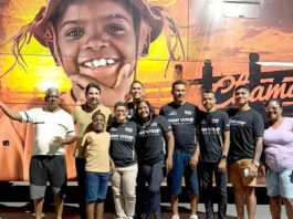 Aos 9 anos, Vaqueirinho ganha ônibus personalizado para equipe e celebra conquista nas redes sociais: ‘A Minha gratidão a Deus e aos meus seguidores’, disse