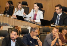 MPBA garante economia de R$ 8,8 milhões nos festejos juninos após acordo para redução de cachês