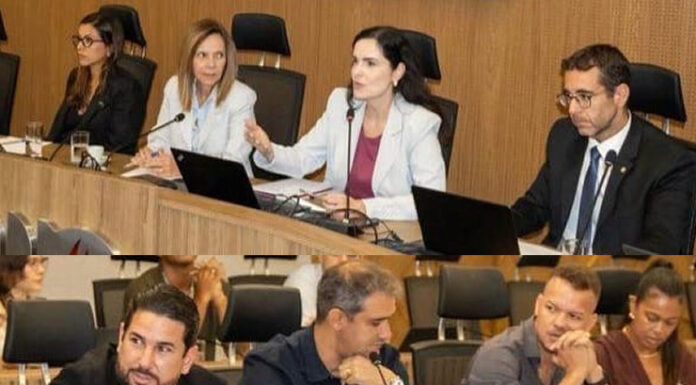 MPBA garante economia de R$ 8,8 milhões nos festejos juninos após acordo para redução de cachês