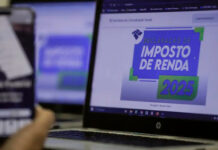 Receita Federal paga 2º lote da restituição do IR nesta terça-feira (30)