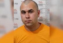 Motorista de caminhão que bateu de frente com uma van e deixou 16 mortos em Santa Terezinha nega em audiência que tenha invadido contramão na BR-116
