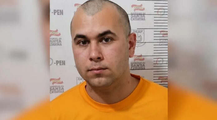 Motorista de caminhão envolvido em acidente com 16 mortos na Bahia tem prisão preventiva decretada pela Justiça