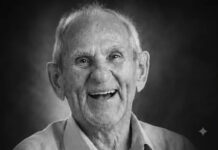Vovô Anésio previu a própria morte em vídeo e pediu que neto se preparasse: ‘Eu vou morrer’; ele tinha 88 anos
