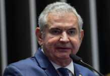 Angelo Coronel integra a lista restrita de senadores com medida de segurança e Senado não informa valor gasto; confira