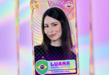 Baiana vence torneio mundial de Candy Crush e fatura R$ 2,5 milhões e anel com pedras preciosas; saiba mais
