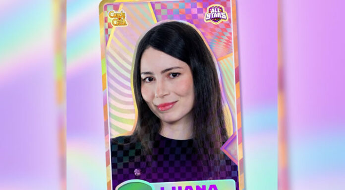 Baiana vence torneio mundial de Candy Crush e fatura R$ 2,5 milhões e anel com pedras preciosas; saiba mais