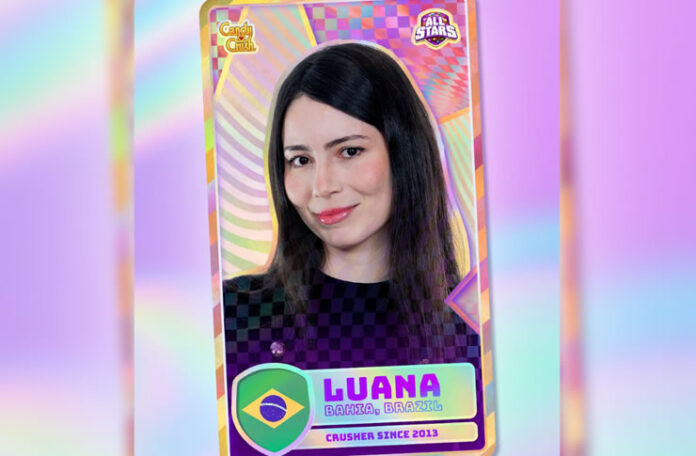 baiana