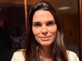 Por unanimidade, ALBA aprovou Camila Negromonte para cargo de conselheira do Tribunal de Contas dos Municípios