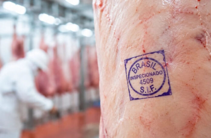 carne