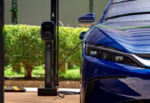 Lei que garante instalação de carregadores para carros elétricos em condomínios é promulgada na Bahia