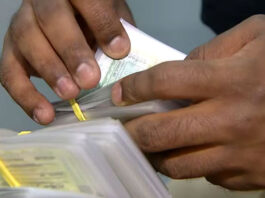 Polícia Rodoviária Federal alerta para golpistas que usam nome da instituição para prometer reduzir multas na CNH