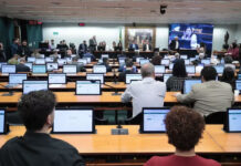CCJ da Câmara aprova PEC que reduz maioridade penal de 18 para 16 anos: o que acontece agora a partir de agora?