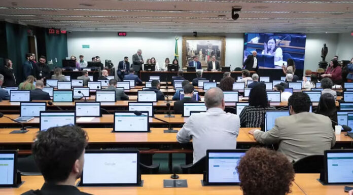 CCJ da Câmara aprova PEC que reduz maioridade penal de 18 para 16 anos: o que acontece agora a partir de agora?
