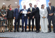 Cruz das Almas conquistou mais uma vez o Selo de Transparência do MPBA e reforça compromisso com a gestão responsável do São João 2026; saiba mais
