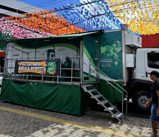 No São João: Defensoria Pública vai instalar plantão especial em SAJ e outras sete cidades para garantir direitos e ampliar proteção durante os festejos; veja