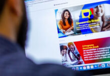 Desenrola 2.0: trabalhadores já solicitaram R$ 3,88 bilhões do FGTS para abatimento de dívidas; veja como funciona