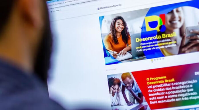 Desenrola 2.0: trabalhadores já solicitaram R$ 3,88 bilhões do FGTS para abatimento de dívidas; veja como funciona