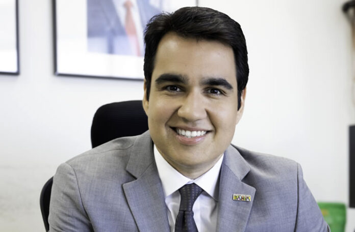 eduardo