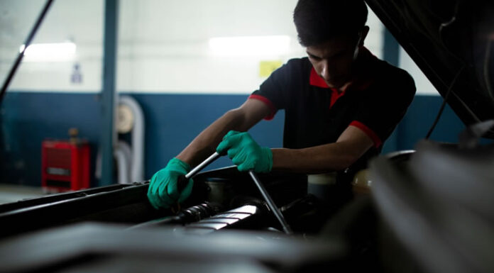 Bahia lidera geração de empregos por micro e pequenas empresas no Nordeste; estado ocupa a sexta posição