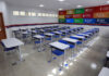 Bahia: Entenda abono extraordinário do governo sancionado para profissionais da educação da rede estadual de ensino