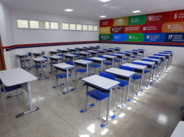 Bahia: Entenda abono extraordinário do governo sancionado para profissionais da educação da rede estadual de ensino